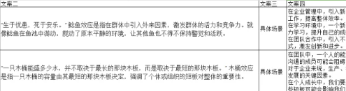 图片[6]-心理学玩法，10分钟10条视频，教你批量制作-志哥笔记