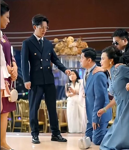 图片[3]-短剧解说玩法，破百万播放技巧-志哥笔记