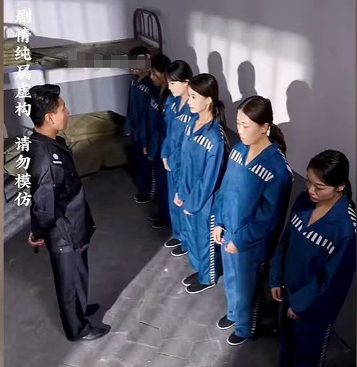 图片[5]-短剧解说玩法，破百万播放技巧-志哥笔记