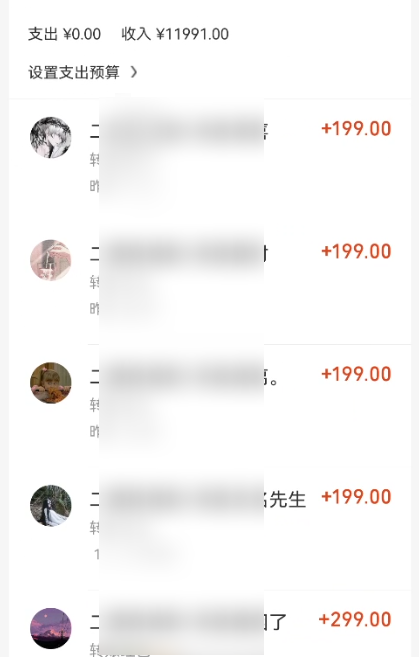 图片[1]-轻食减脂教程一单199，一分钟一篇优质图文-志哥笔记