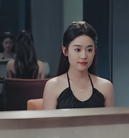 图片[4]-短剧解说玩法，破百万播放技巧-志哥笔记